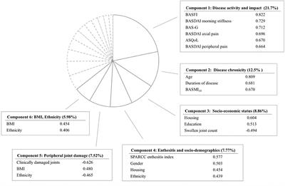 Exploring the Prevalence and Factors Associated With Fatigue in Axial Spondyloarthritis in an Asian Cohort in Singapore